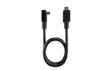 16" Short USB-C Cable