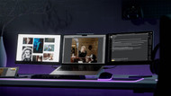 The New Tri-Screen Revolution