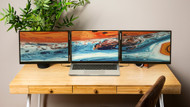 Best Portable Monitors for MacBook Users