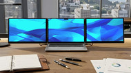 Monduo Introduces Dual Screen Solutions to Redefine Laptop Productivity