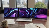 Monduo Launches 16-Inch Pro Duo Display for Ultimate Laptop Productivity