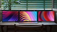 Is A Triple Monitor Screen Setup Worth It in 2026?