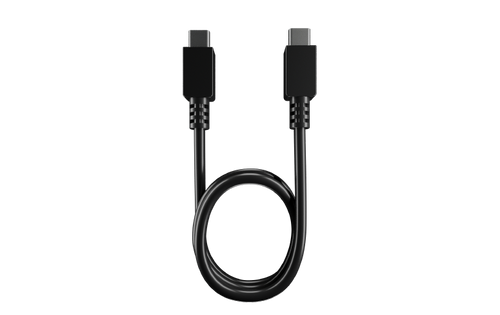 14" Monduo Long USB-C Cable