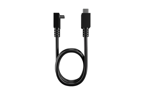 16" Short USB-C Cable