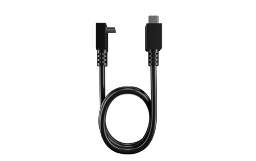 16" Monduo Short USB-C Cable