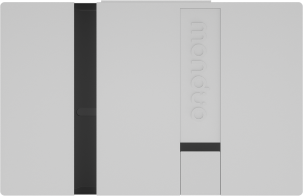 Monduo 14 Inch Pro Duo