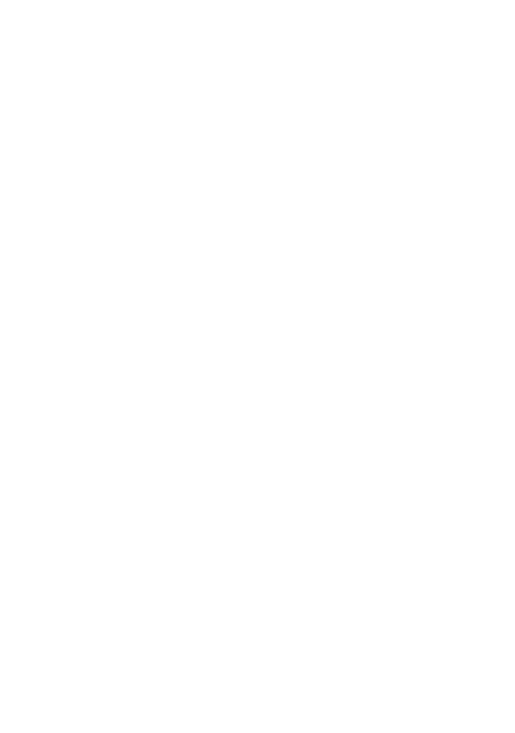 Cables and ports for the Monduo 14-Inch Pro Duo