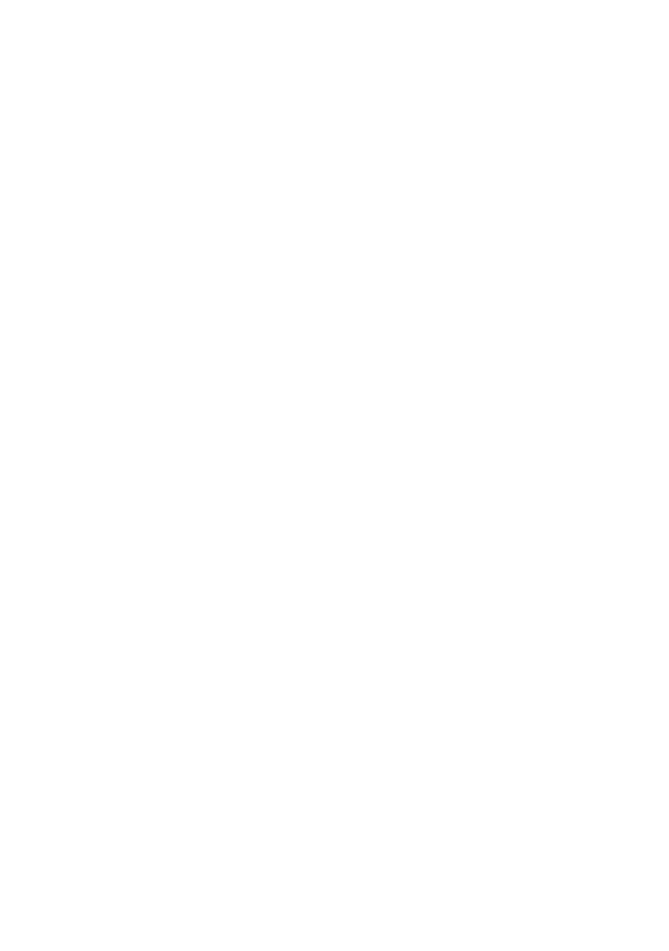 Cables and ports for the Monduo 14-Inch Pro Duo