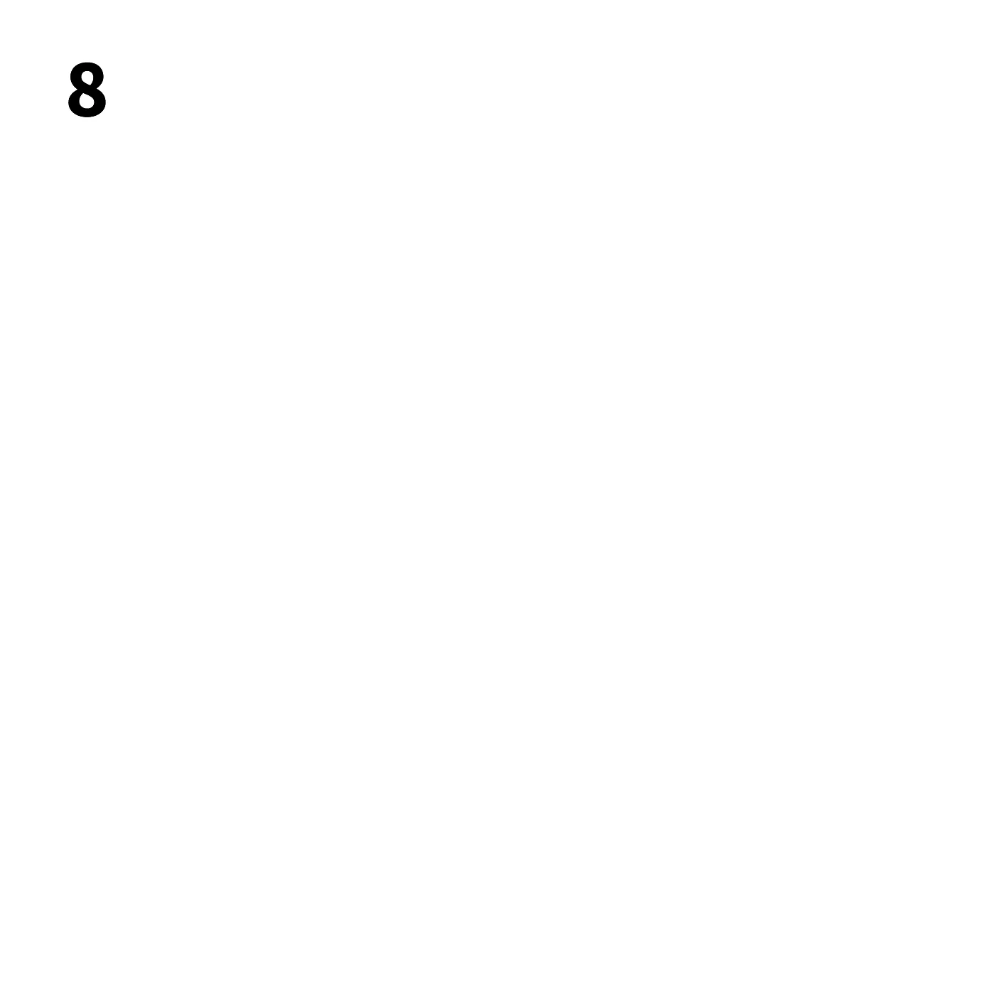 Step 8: Scan QR code for app