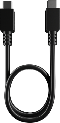 USB-C Cables