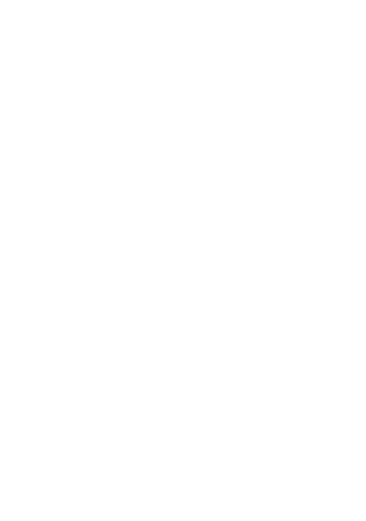 Cables and ports for the Monduo 14-Inch Pro Duo