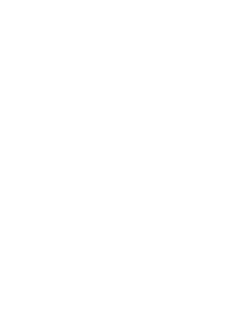 Cables and ports for the Monduo 14-Inch Pro Duo