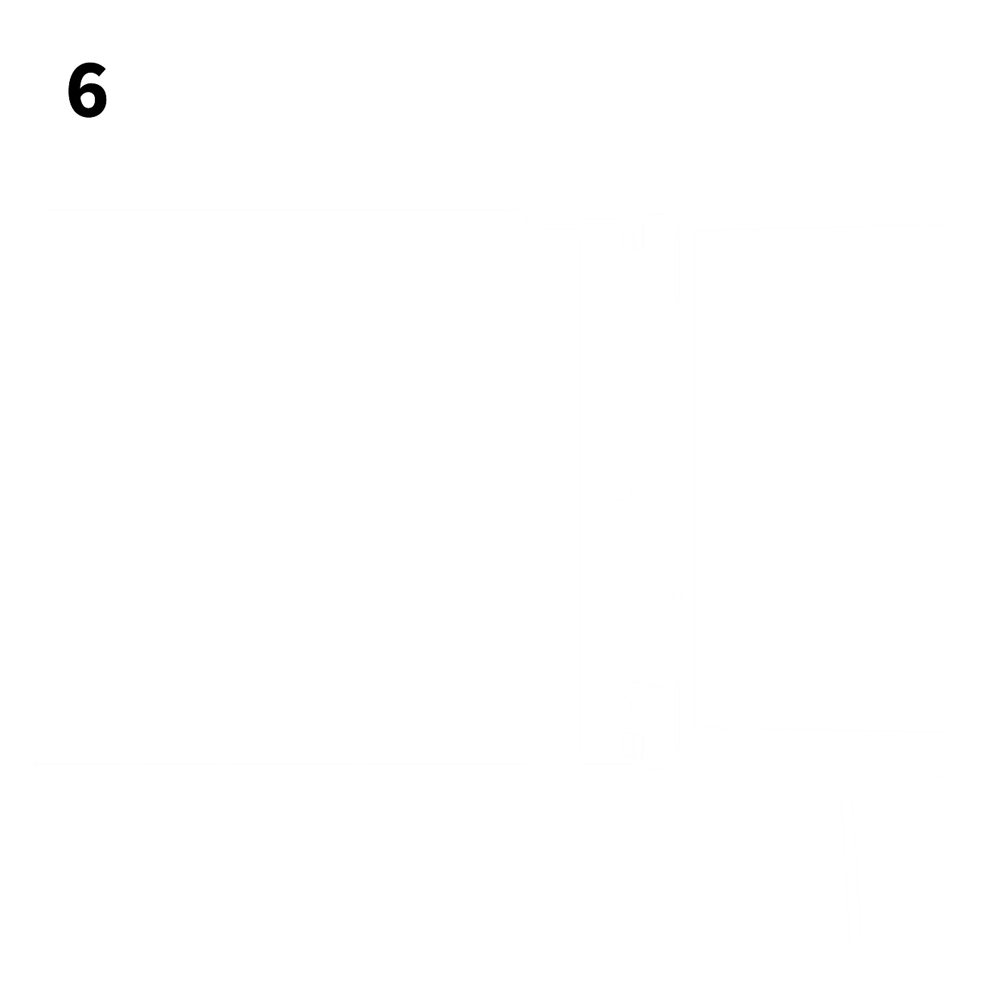 Step 6: Adjust width