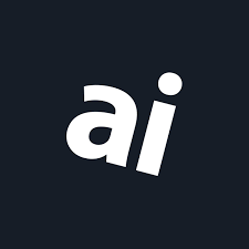 Apple Insider Logo