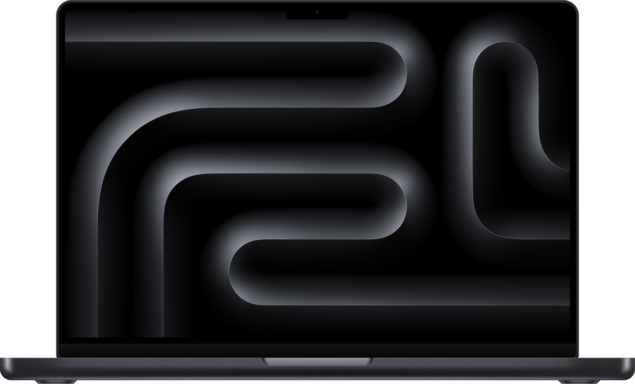 Illustration for MacBook compatibility.