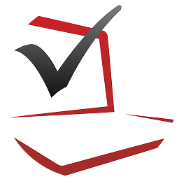 NoteBookCheck logo