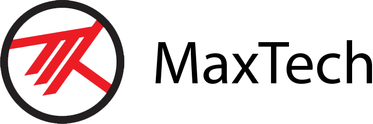 MaxTech