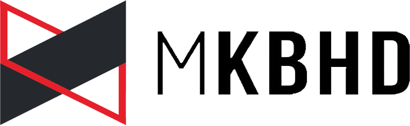 MKBHD