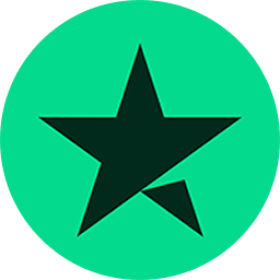Verified Buyer icon