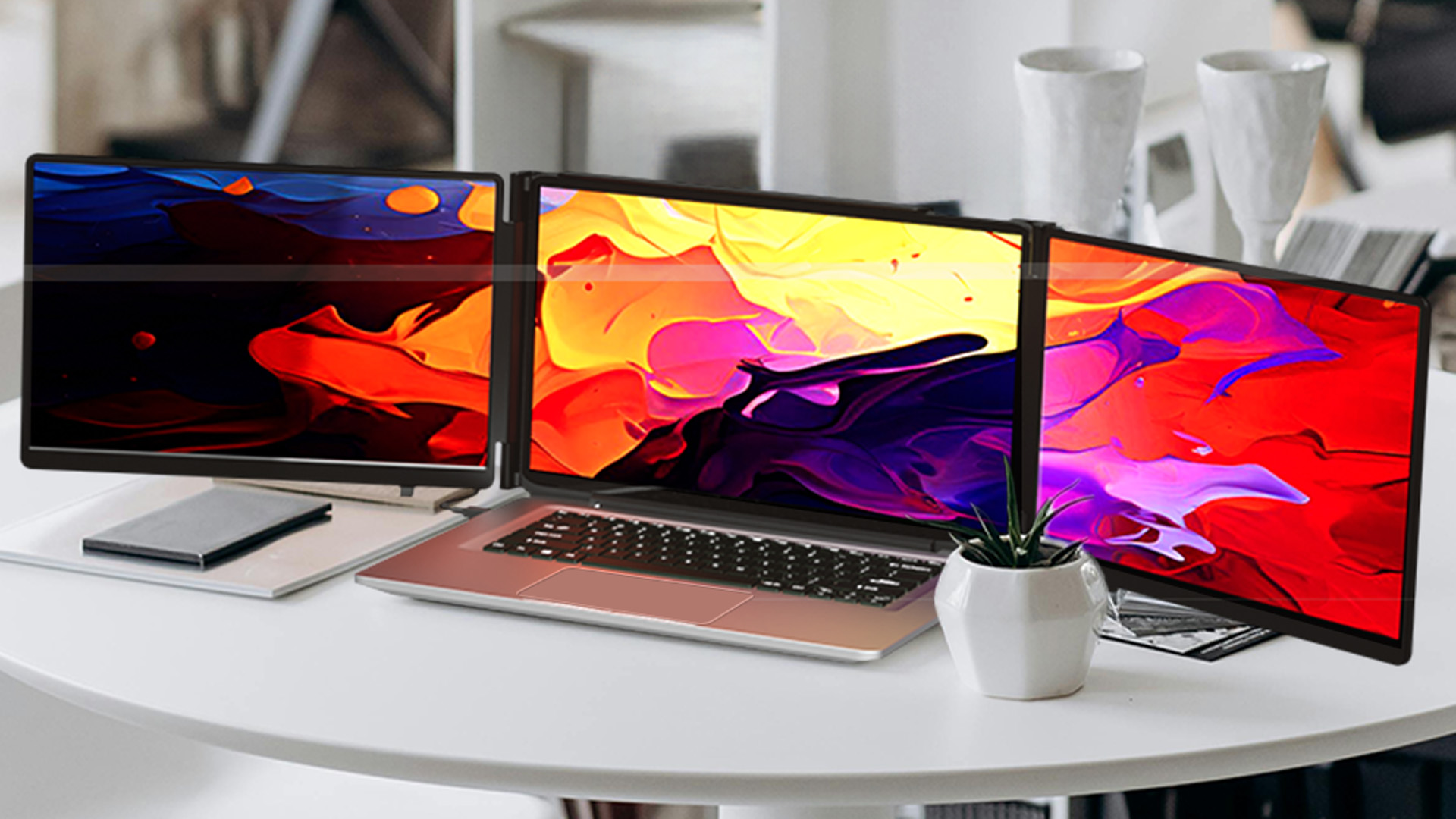 Monduo 16 Inch Pro Duo Black Friday Sale 2025: Save $100 Instantly