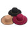 Assorted Chain Floppy Hat 