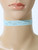 BLUE LACE CHOKER