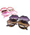  LIPS SUNNIES Tort