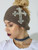 BLING HEADBAND KH 2