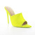 CECE Mule Lime