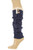 LEG WARMER Navy