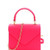 MINI GLAM Neon Pink