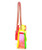 HOTT NEON BAG MULTI