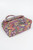 Graffiti Top Handle Bag