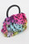 Dessy Multi Rainbow Purse