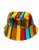 Hottest Bucket Hat Multi