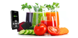 Why Test Nitrate Levels in Vegetables?