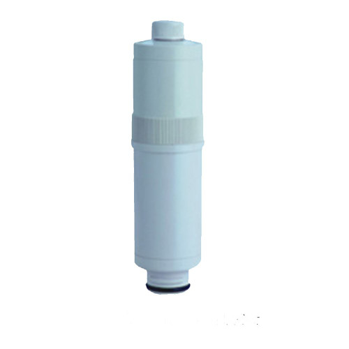 ACF-1 Replacement Filter for IonTech Alkaline Water Ionizers IT-530, IT-580, IT-636, IT-656, IT-737, IT-757, IT-589, IT-730, IT-750