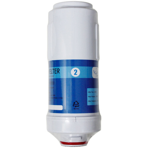 Crewelter9 Replacement filter2