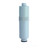 ACF-3 IONTECH Alkaline Water Filter for IT-588