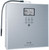 KYK Generation 2 Alkaline Water Ionizer