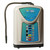 Alkaline Water Ionizer Iontech IT588