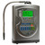 Alkaline Water Ionizer Machine IONtech IT-757