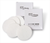 Waters Therapy Shower Micropads