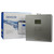 Crewelter 9 Plate Alkaline Water Ionizer Purifier Machine UV Sterilization Lamp