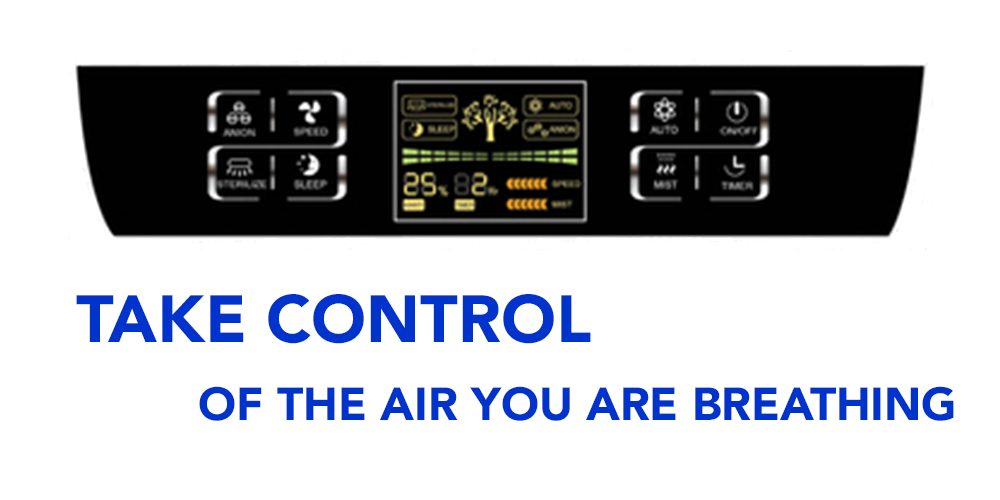 control-panel-d950-air-purifier.jpg