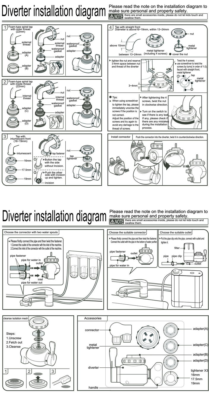 it-dv02-iontech-diverter-installation-diagram.jpg