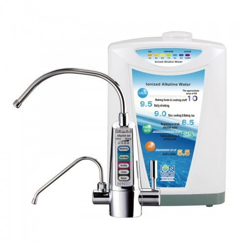 Iontech_750_IT__68262.