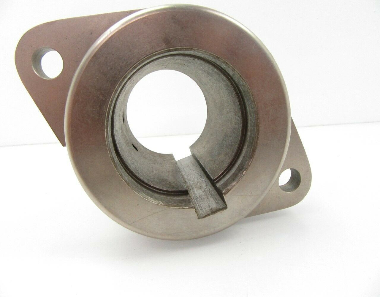 Do-It 3102 Round Head Jig Mold – Tapered Barb Collar – 1/16 Oz – Made In USA