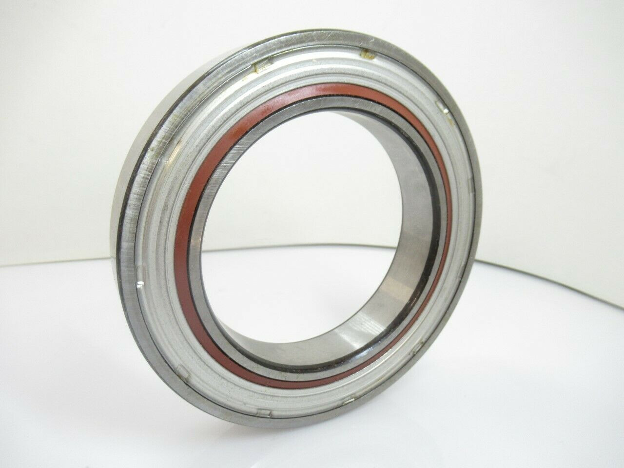 6017C3 6017/C3 SKF Bearing Roller - PCM SURPLUS WORLD