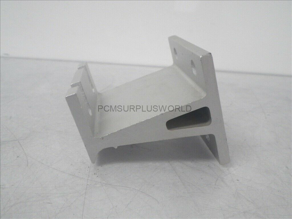 Support De Convoyeur Flexlink XKRB 30x74 - Pièce Industrielle D'occasion Avec Garantie 30 Jours - Pour Ligne De Production